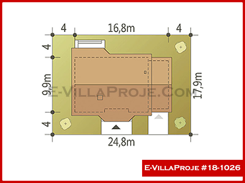 CKV-18-1026 Galeri Küçük Görsel 3