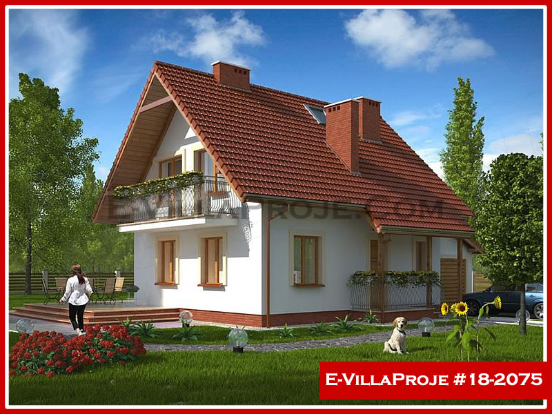 CKV-18-2075 Galeri Küçük Görsel 6