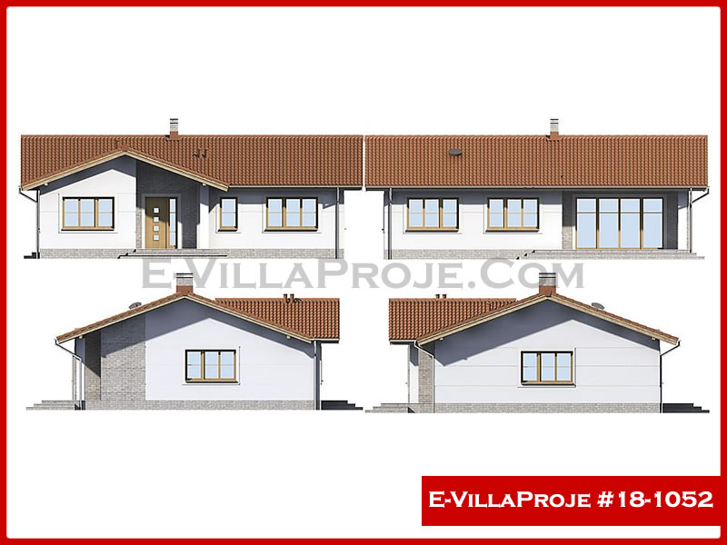 CKV-18-1052 Galeri Küçük Görsel 5