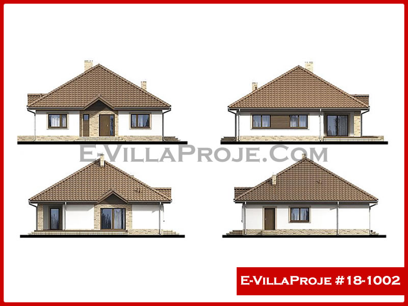 CKV-18-1002 Galeri Küçük Görsel 5