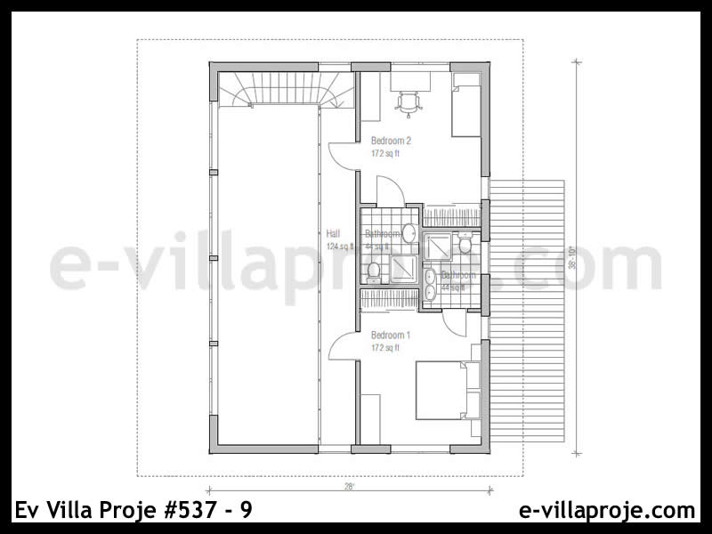 CKV-537-9 Galeri Küçük Görsel 3