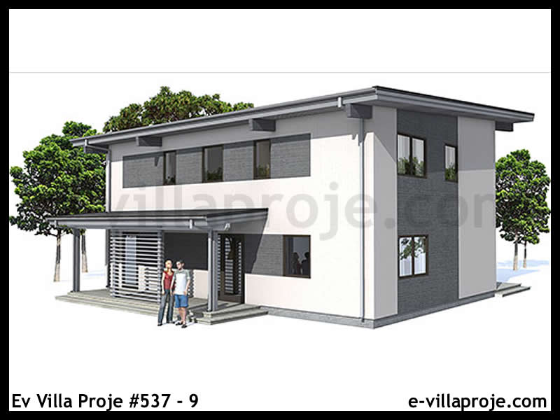 CKV-537-9 Galeri Küçük Görsel 5
