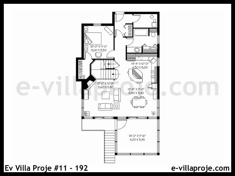 CKV-11-192 Galeri Küçük Görsel 2