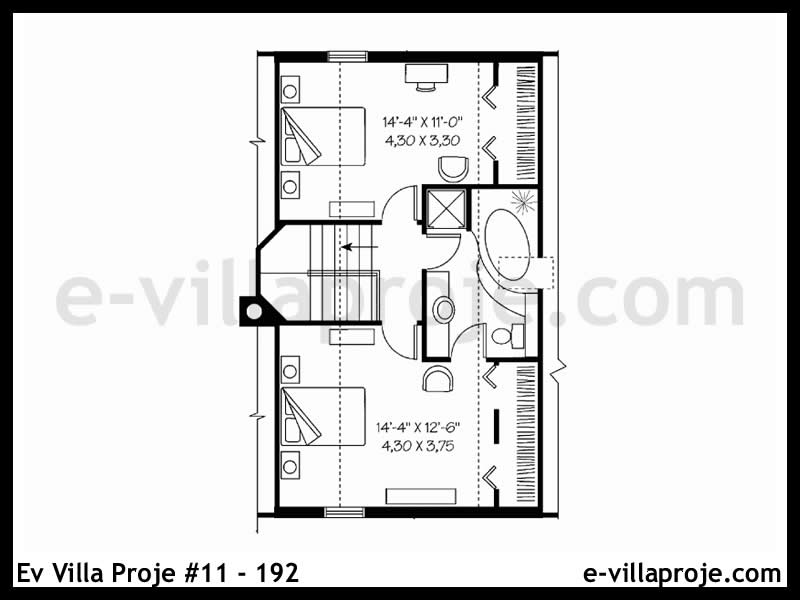 CKV-11-192 Galeri Küçük Görsel 3