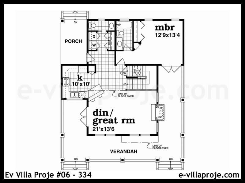 CKV-06-334 Galeri Küçük Görsel 2