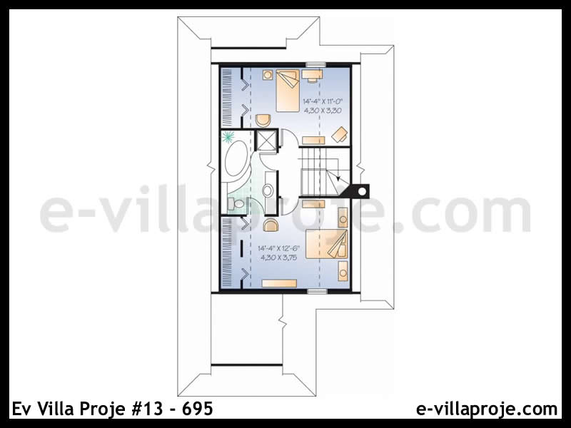 CKV-13-695 Galeri Küçük Görsel 3