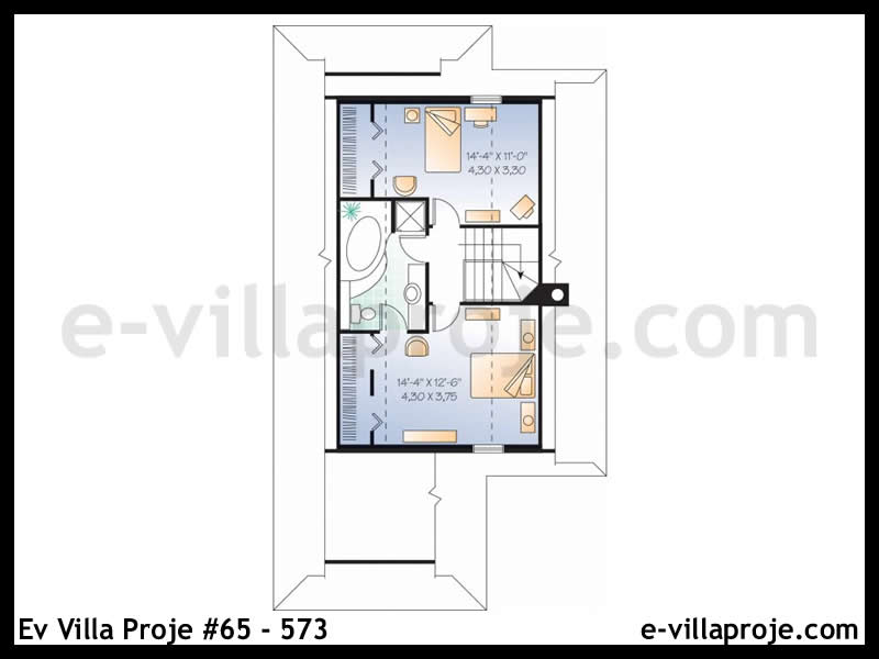 CKV-65-573 Galeri Küçük Görsel 3