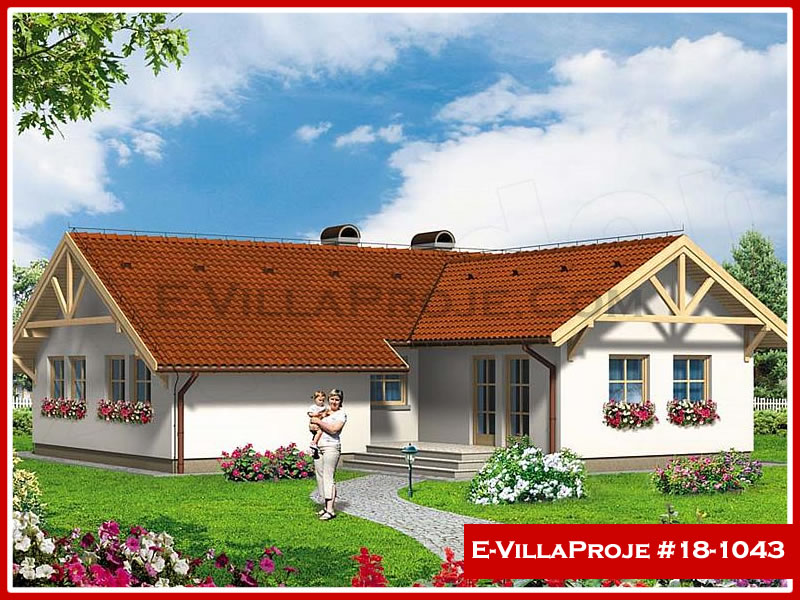 CKV-18-1043 Galeri Küçük Görsel 3