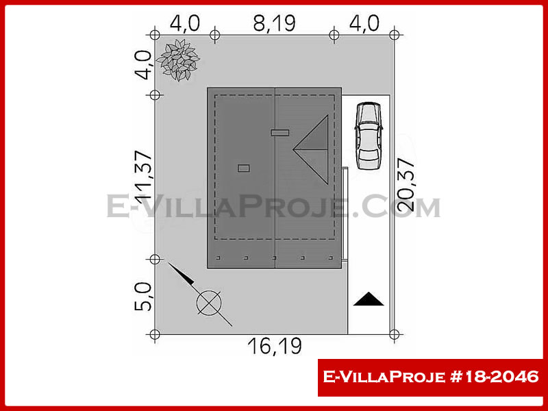 CKV-18-2046 Galeri Küçük Görsel 4