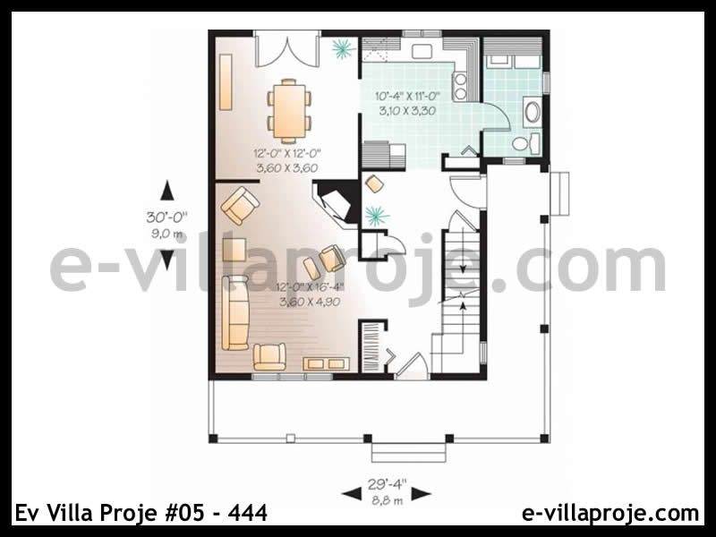 CKV-05-444 Galeri Küçük Görsel 2
