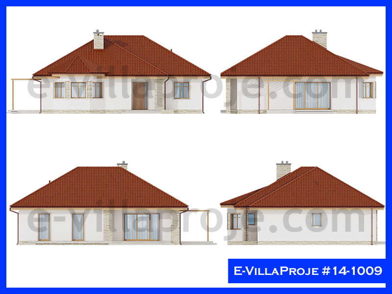 CKV-14-1009 Galeri Küçük Görsel 5
