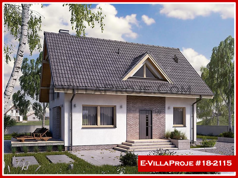 CKV-18-2115 Galeri Küçük Görsel 7
