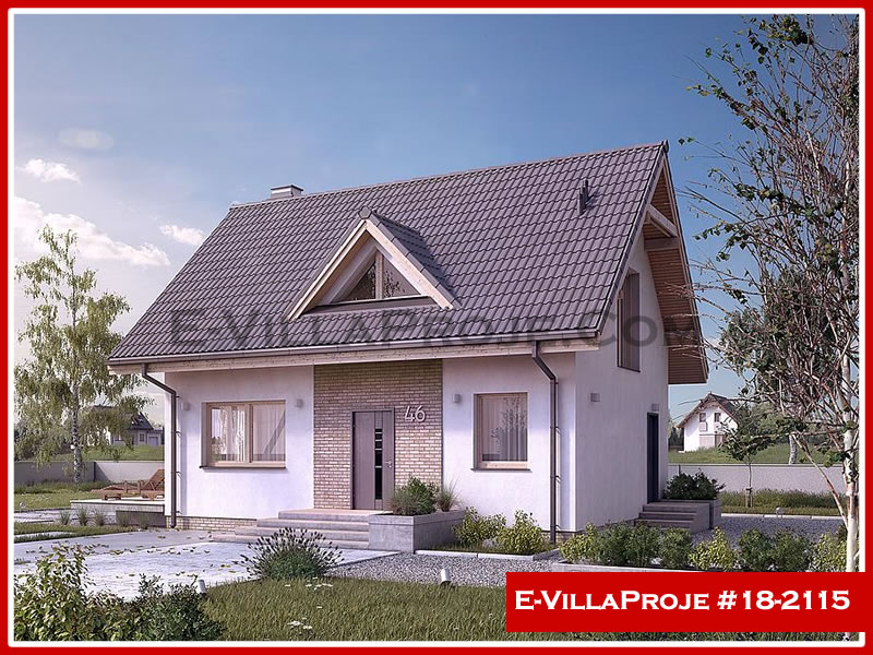 CKV-18-2115 Galeri Küçük Görsel 9