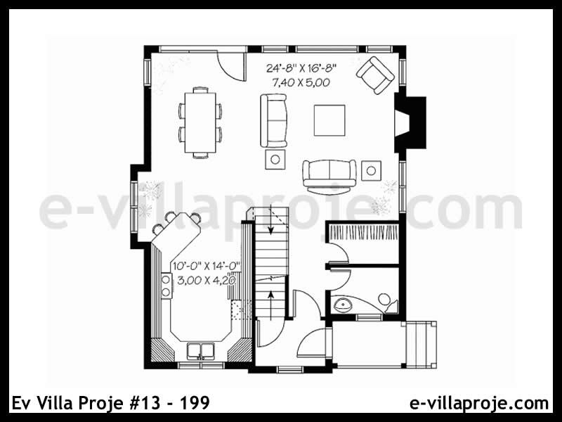 CKV-13-199 Galeri Küçük Görsel 2