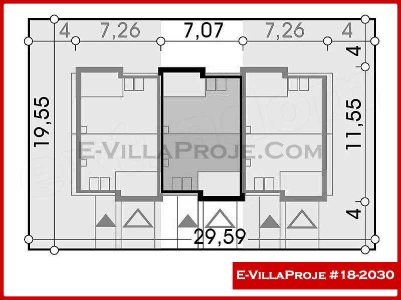 CKV-18-2030 Galeri Küçük Görsel 4