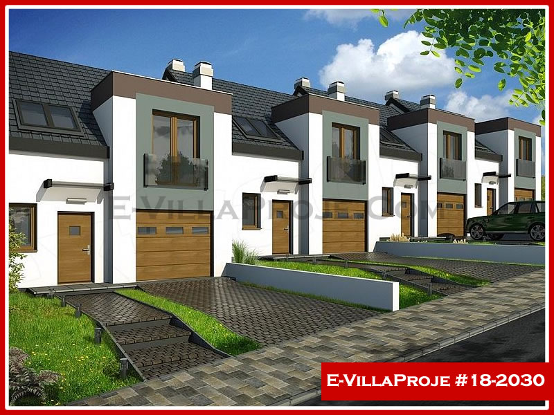 CKV-18-2030 Galeri Küçük Görsel 6