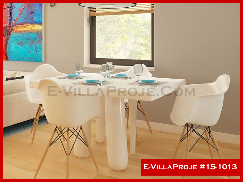 CKV-15-1013 Galeri Küçük Görsel 5