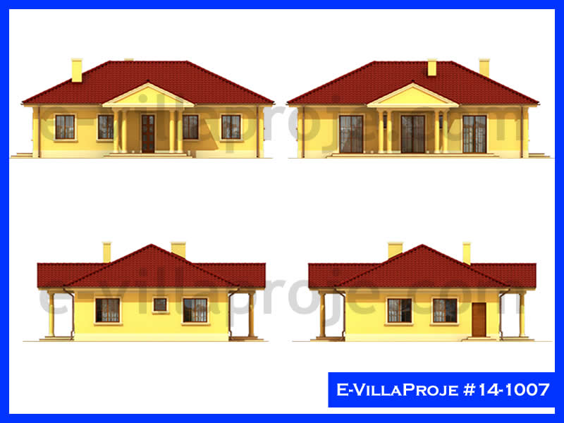 CKV-14-1007 Galeri Küçük Görsel 4