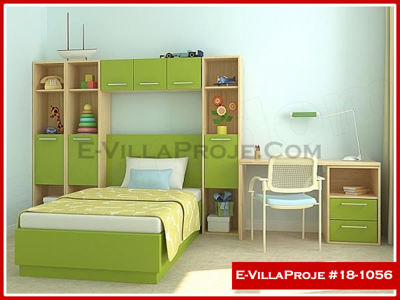 CKV-18-1056 Galeri Küçük Görsel 8