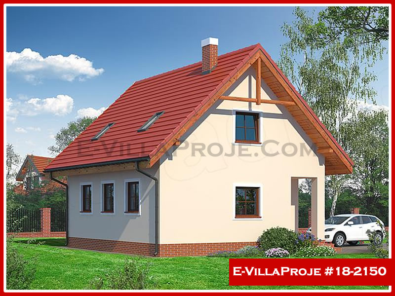 CKV-18-2150 Galeri Küçük Görsel 5