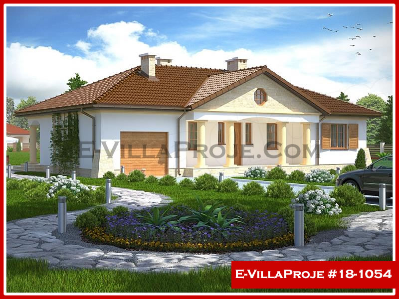 CKV-18-1054 Galeri Küçük Görsel 4