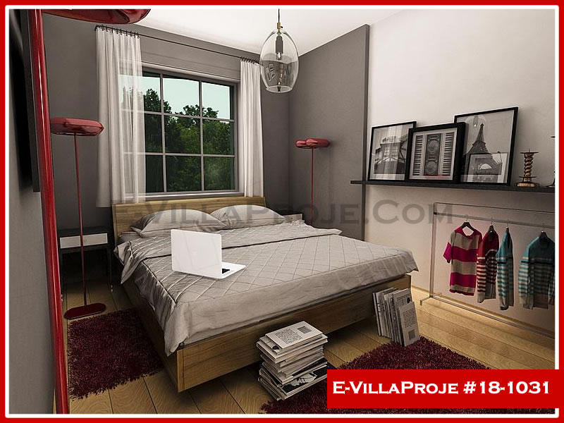 CKV-18-1031 Galeri Küçük Görsel 12