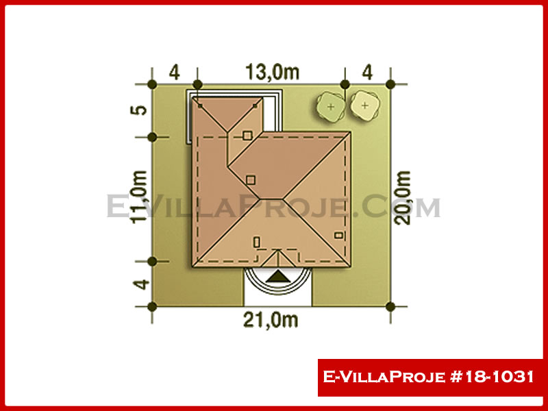 CKV-18-1031 Galeri Küçük Görsel 3