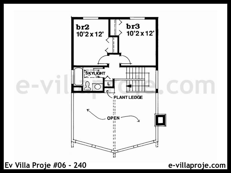 CKV-06-240 Galeri Küçük Görsel 3