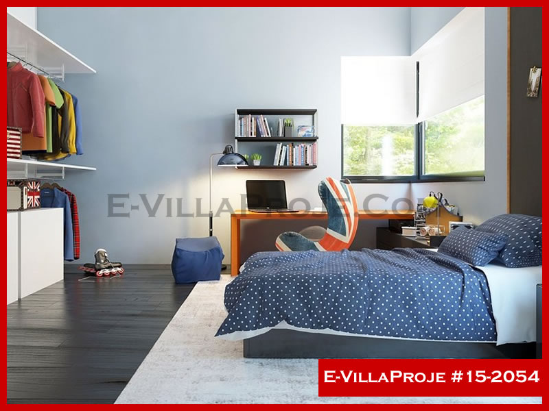 CKV-15-2054 Galeri Küçük Görsel 8