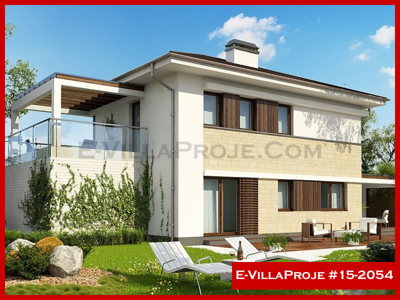 CKV-15-2054 Galeri Küçük Görsel 4