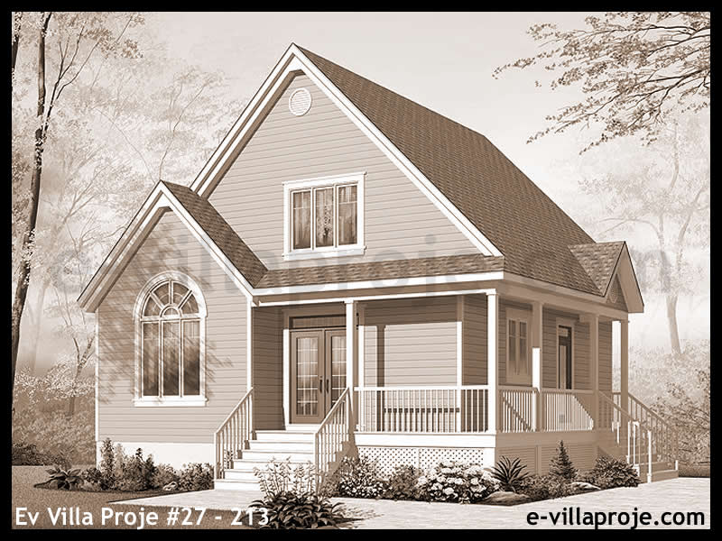 CKV-27-213 Galeri Küçük Görsel 4