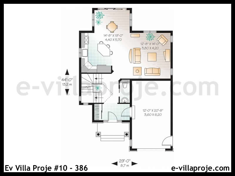 CKV-10-386 Galeri Küçük Görsel 2