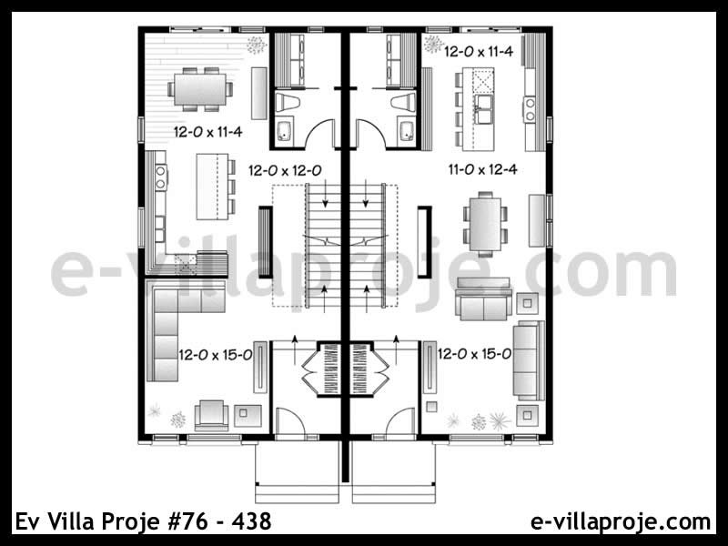 CKV-76-438 Galeri Küçük Görsel 2