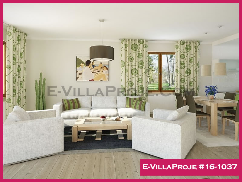 CKV-16-1037 Galeri Küçük Görsel 7
