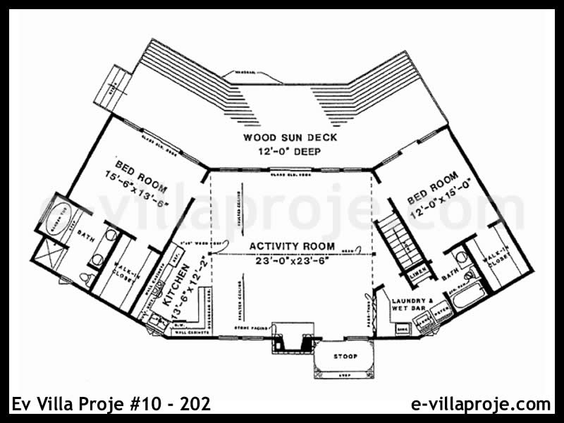 CKV-10-202 Galeri Küçük Görsel 2