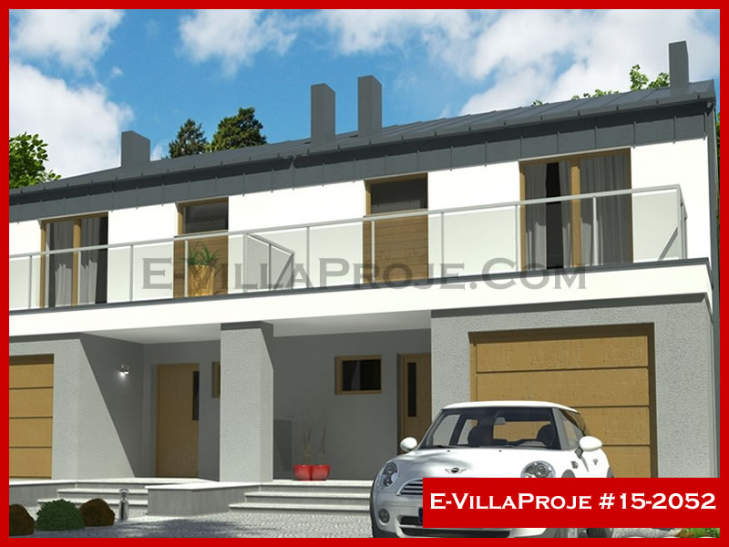 CKV-15-2052 Galeri Küçük Görsel 4