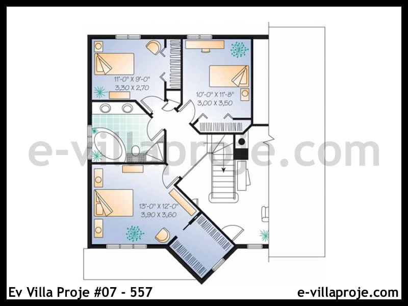 CKV-07-557 Galeri Küçük Görsel 3