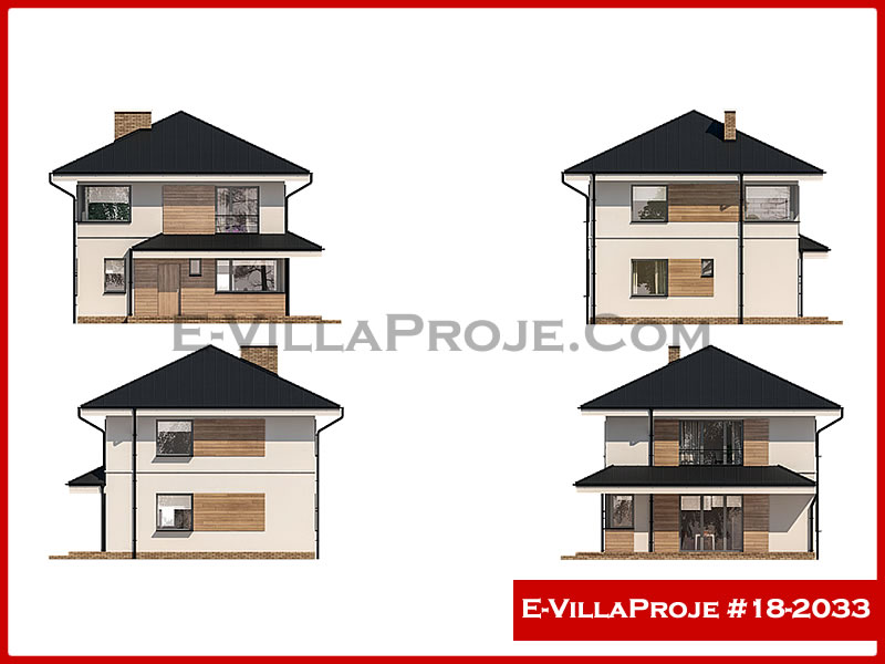 CKV-18-2033 Galeri Küçük Görsel 12