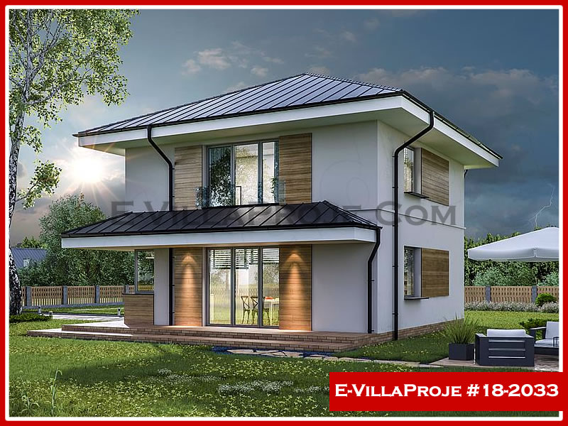 CKV-18-2033 Galeri Küçük Görsel 4