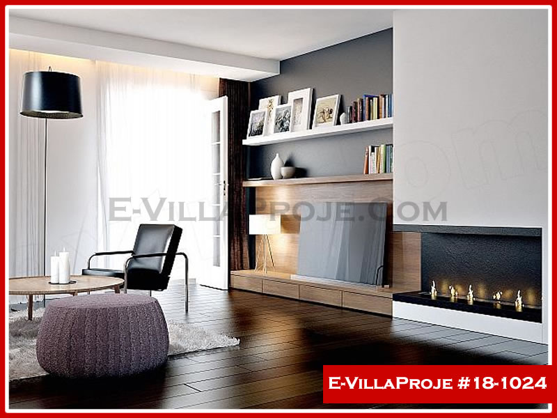 CKV-18-1024 Galeri Küçük Görsel 10