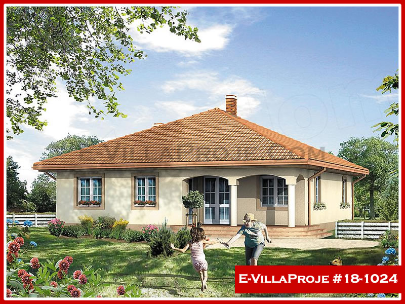 CKV-18-1024 Galeri Küçük Görsel 4