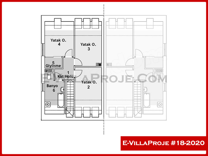 CKV-18-2020 Galeri Küçük Görsel 3