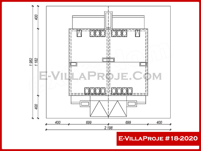 CKV-18-2020 Galeri Küçük Görsel 4