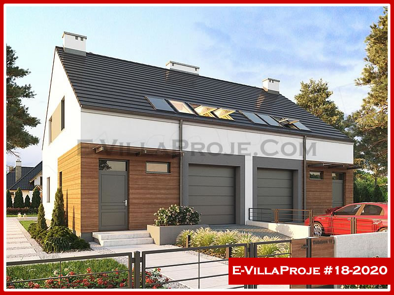 CKV-18-2020 Galeri Küçük Görsel 5