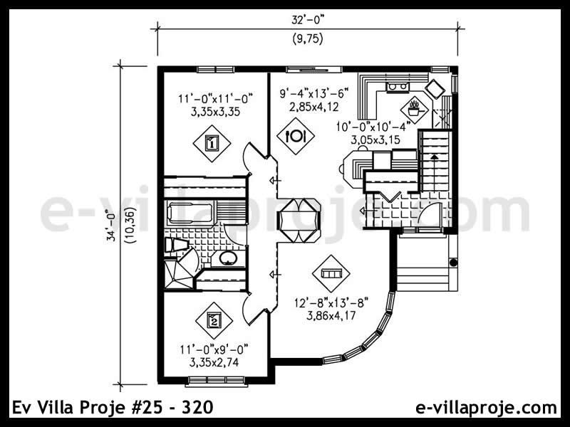 CKV-25-320 Galeri Küçük Görsel 2