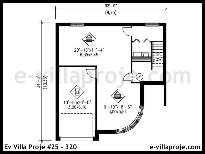 CKV-25-320 Galeri Küçük Görsel 3