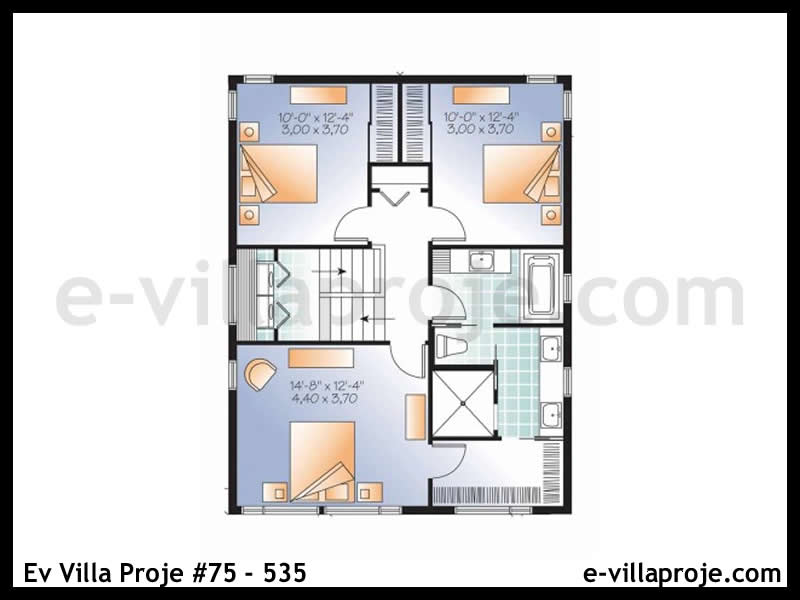 CKV-75-535 Galeri Küçük Görsel 3