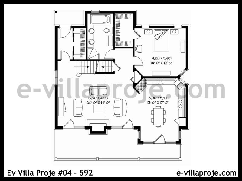 CKV-04-592 Galeri Küçük Görsel 2