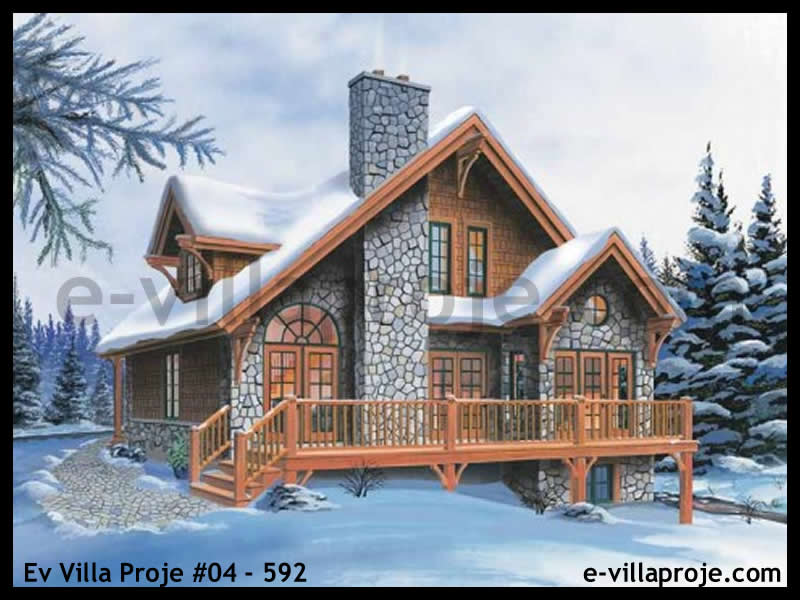 CKV-04-592 Galeri Küçük Görsel 4