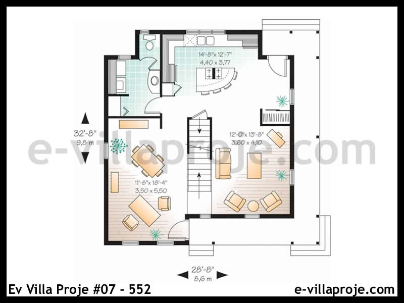 CKV-07-552 Galeri Küçük Görsel 2